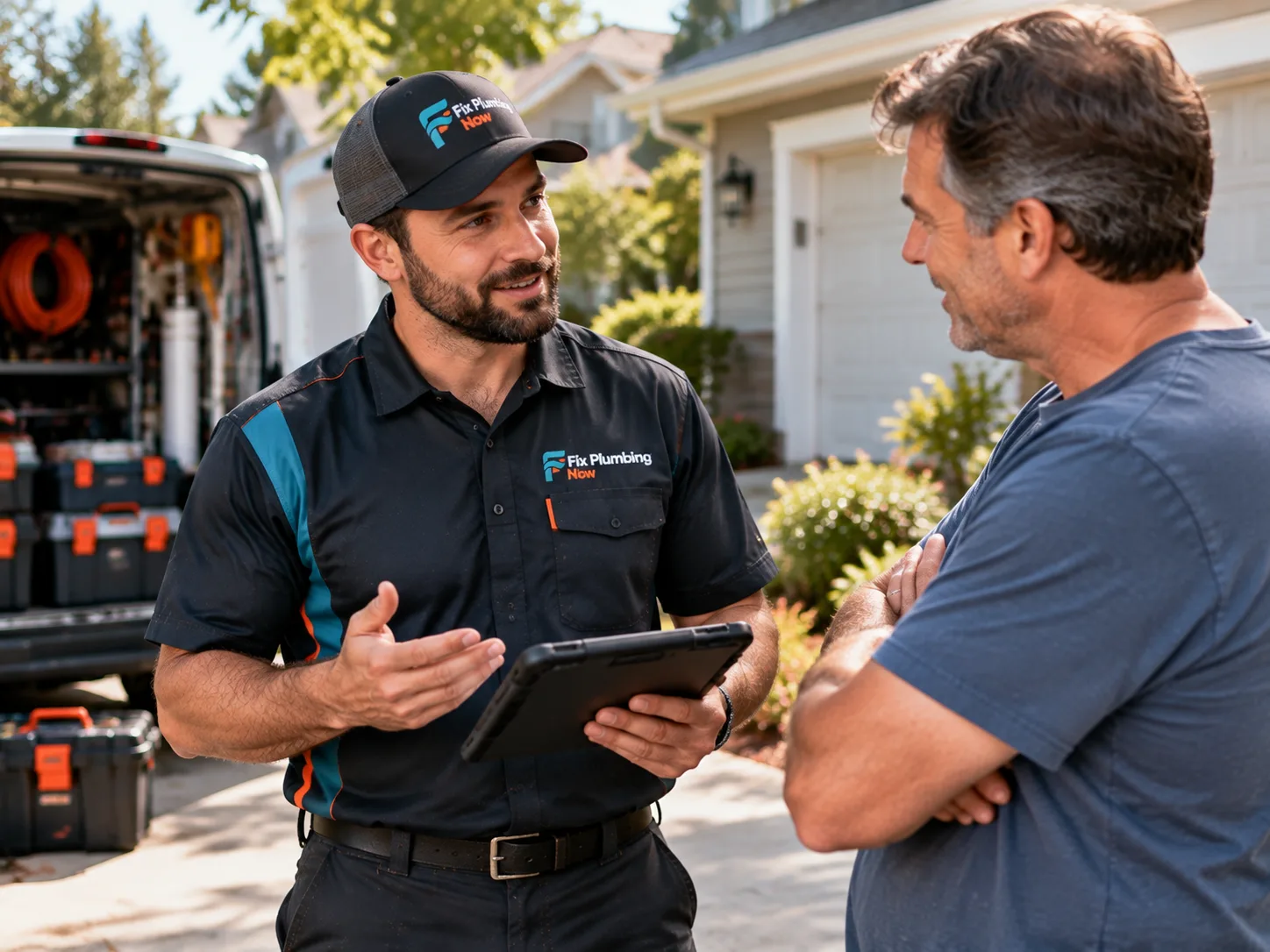 Clogged Drain Service Carroll, OH FAQs